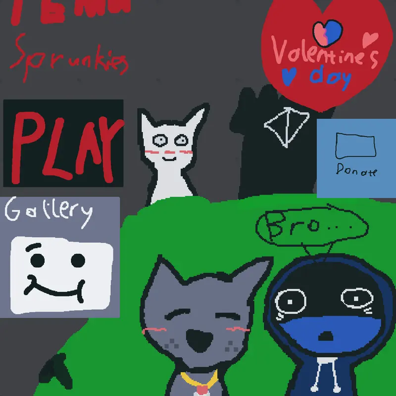Game by @pomni-s57