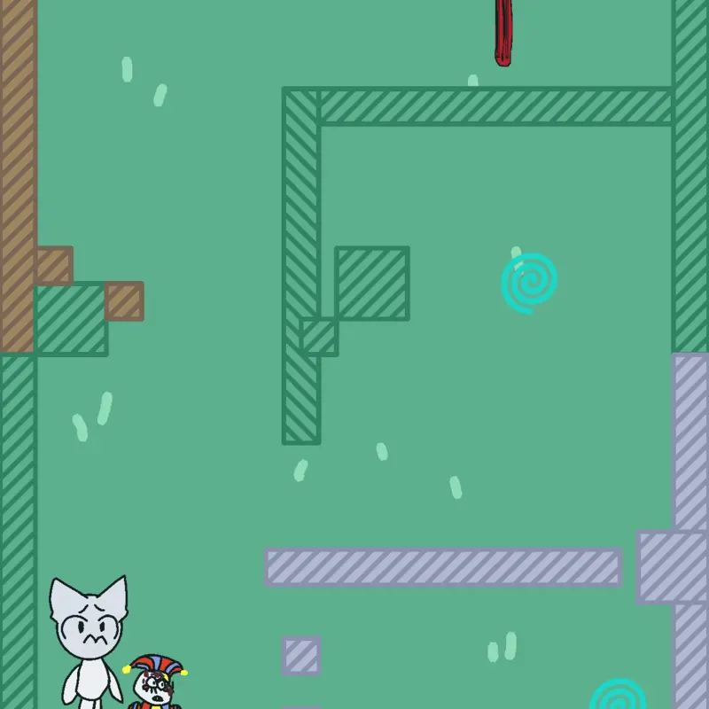 Game by @apollo_and_frens