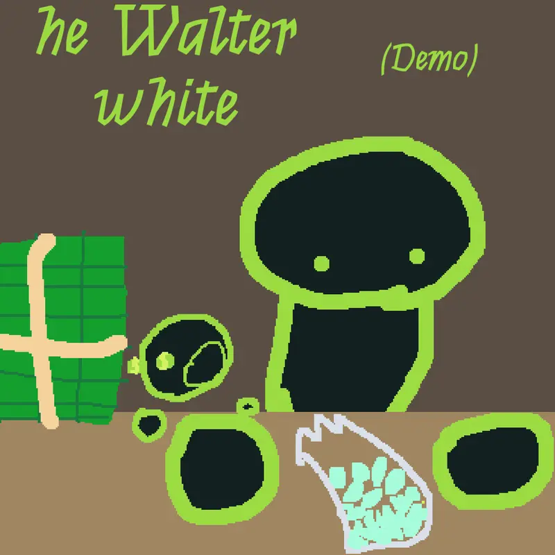 Game by @Justa_program