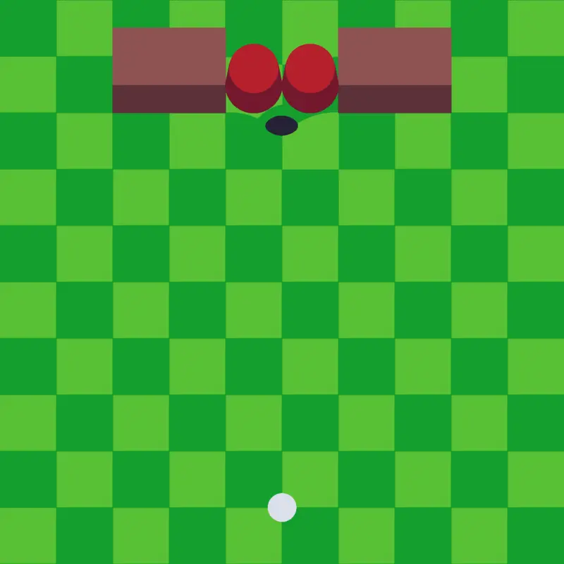 Game by @Mahir126