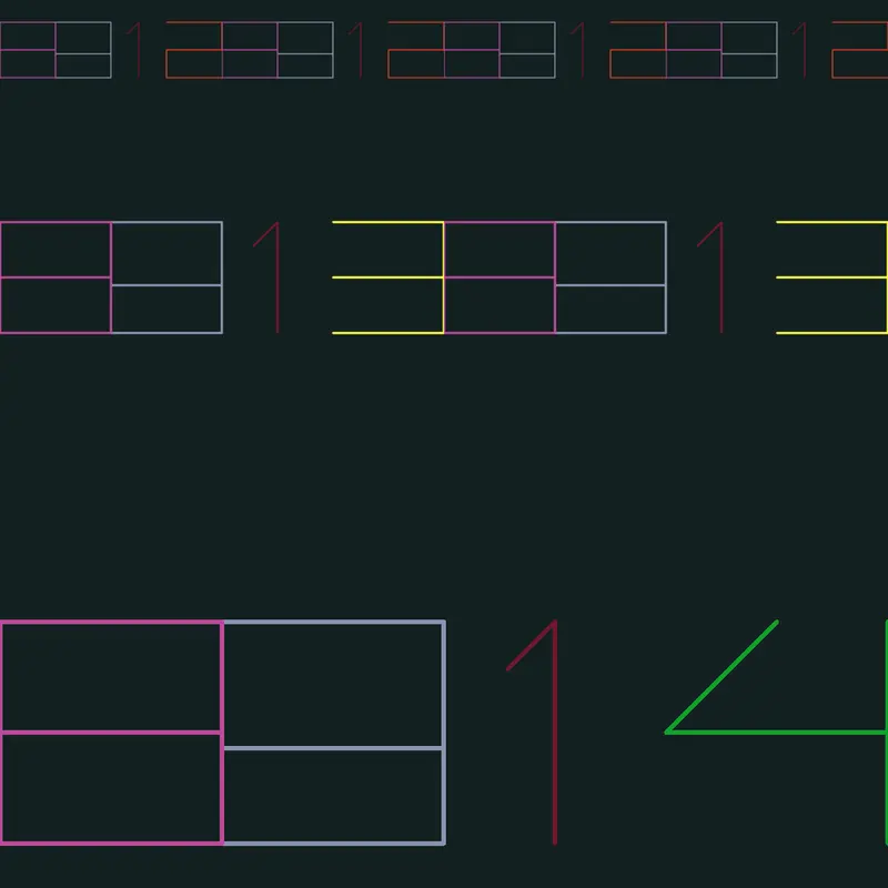 Game by @chalsk-2026
