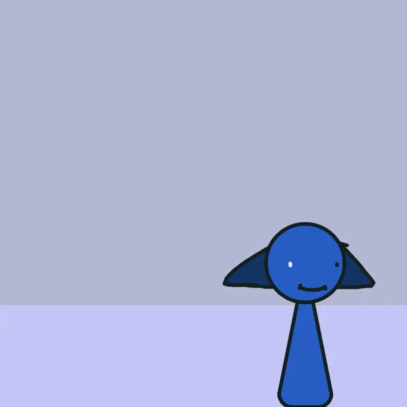 Game by @your_chance