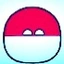 indonesian_bing_chilling avatar