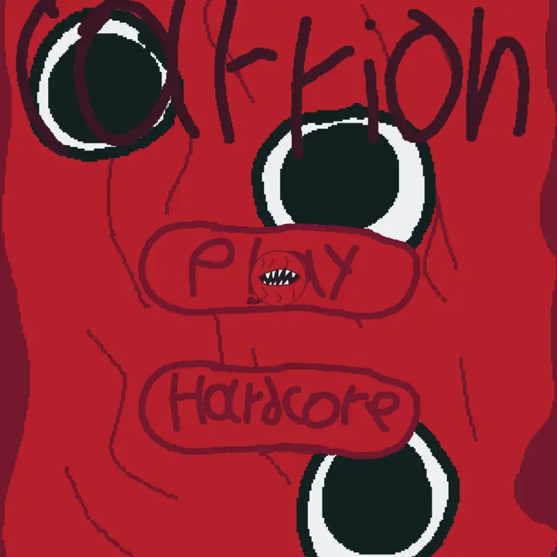 Game by @WTHguy