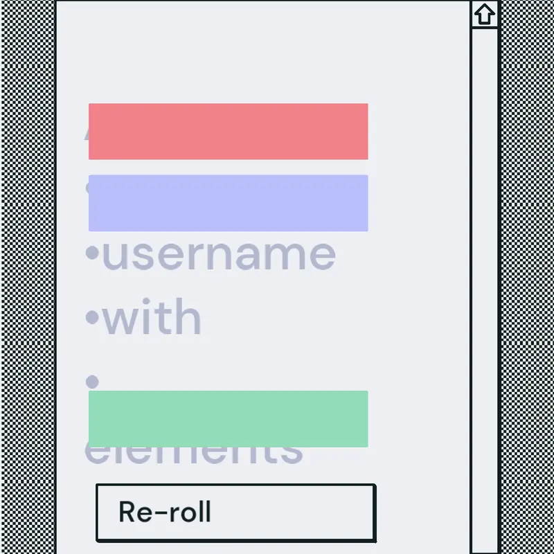Game by @Vip_lepman