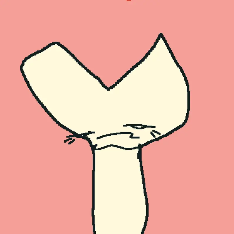 Game by @whenomecho_