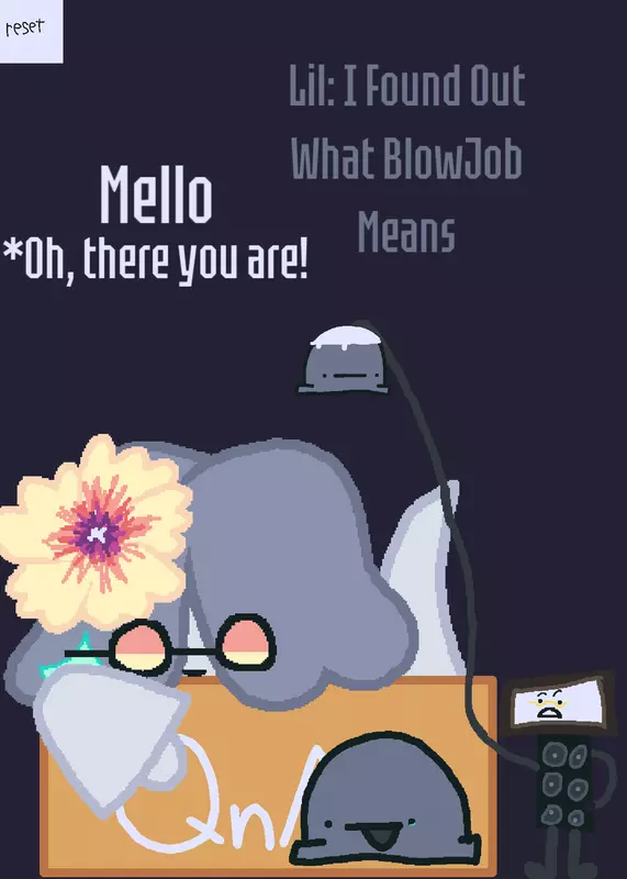 Game by @TheStupidGang