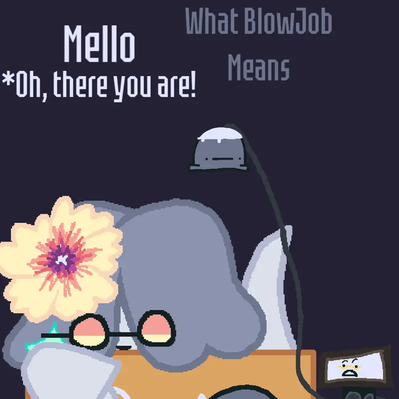 Game by @TheStupidGang