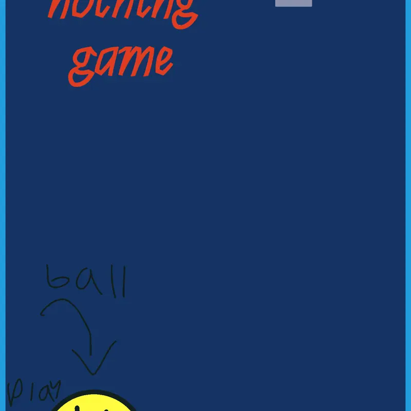 Game by @randomdude643