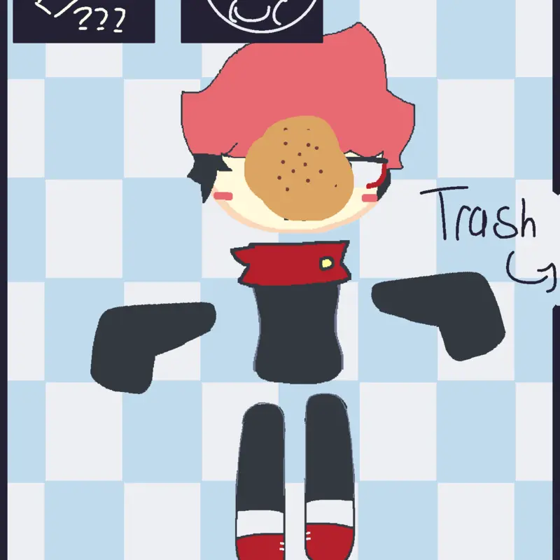 Game by @-_S33dly_Official_VN_-