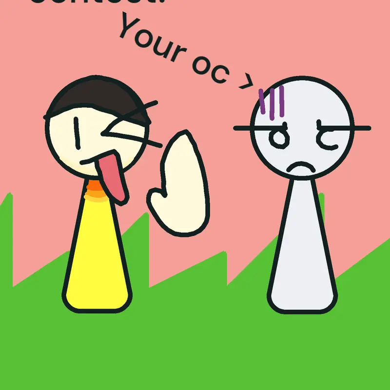 Game by @Shahiezzy_Matrix