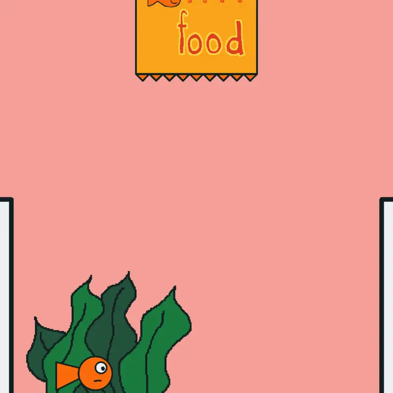 Game by @yewooluvsbassiee