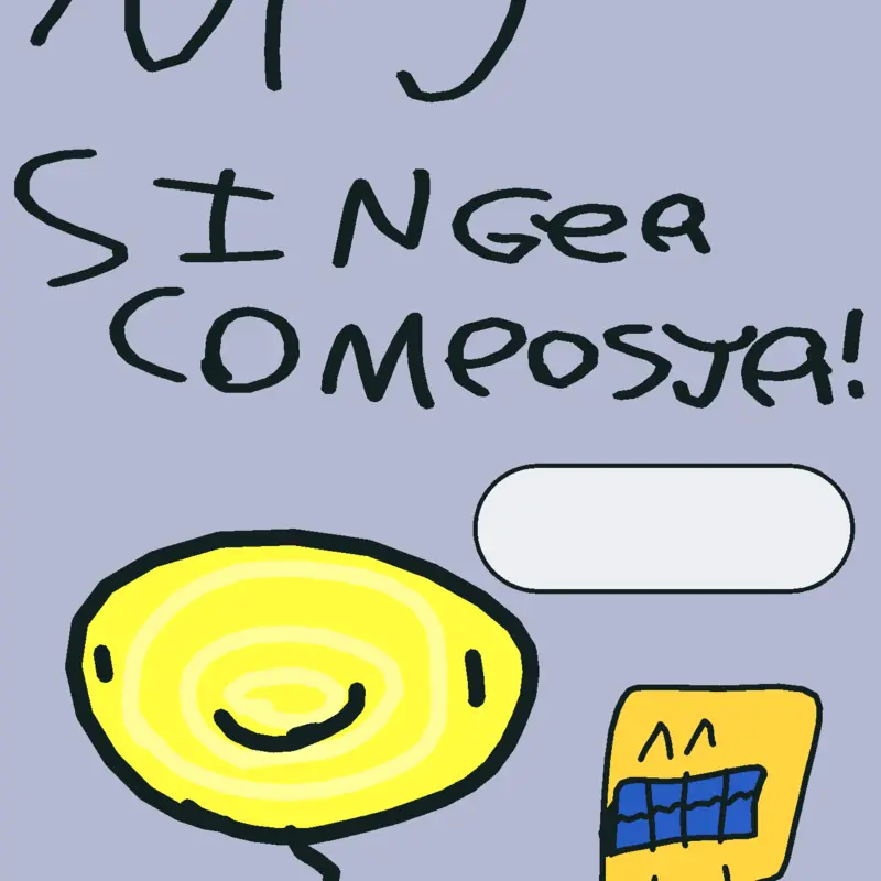 Game by @jojktoduj