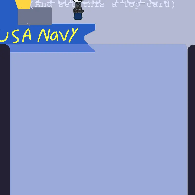 Game by @1929