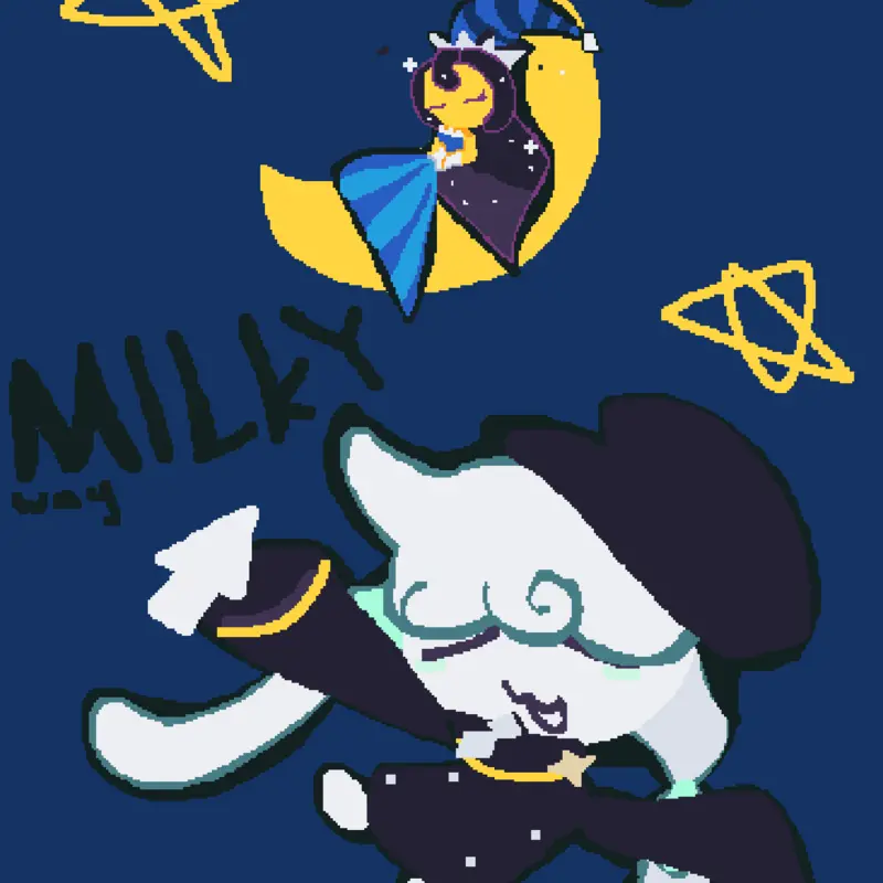 Game by @k0ii0_
