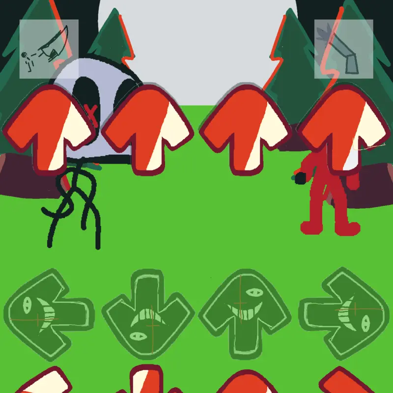 Game by @M_A_X_I_M_O