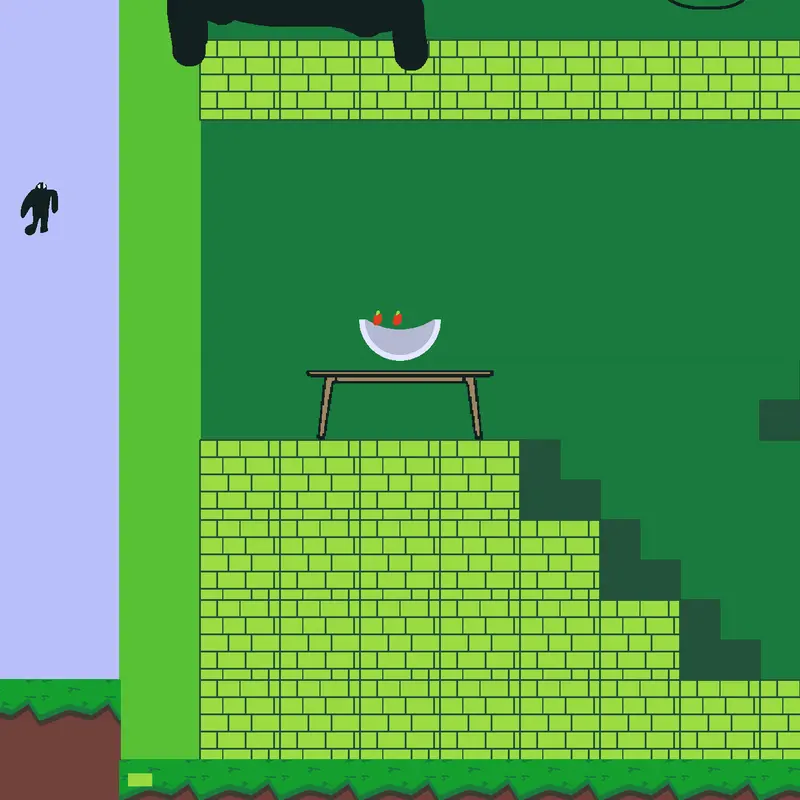 Game by @imthebiggestbird