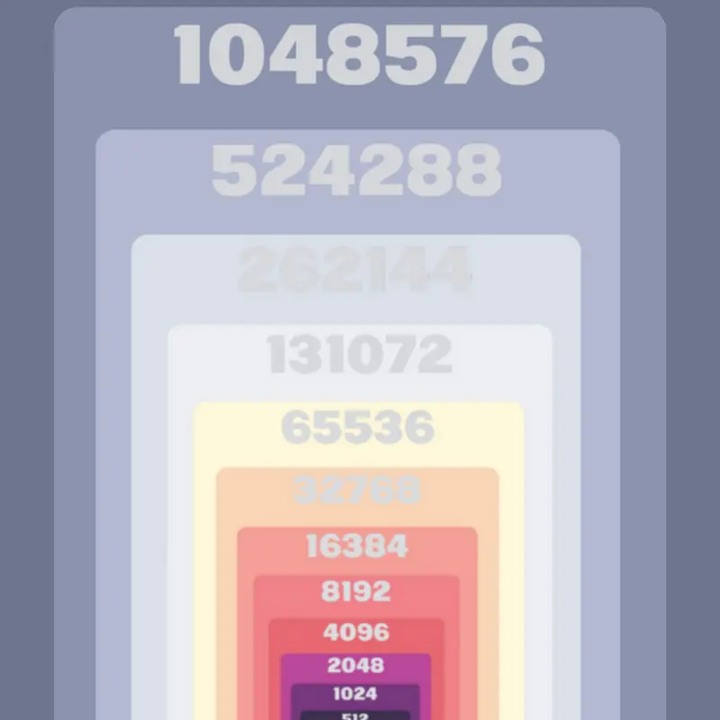 Game by @robotstarter_193