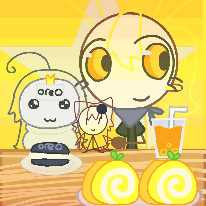 Game by @KittyWorm_do_games