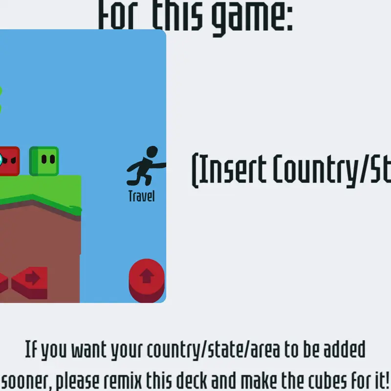 Game by @AIAAAI
