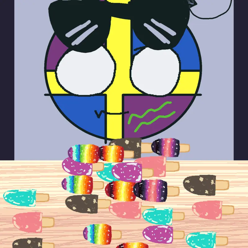 Game by @-Catnap-Berfin-