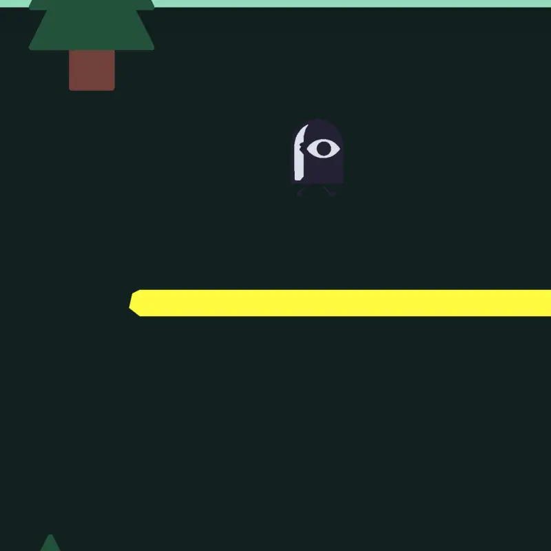 Game by @idioticbutter