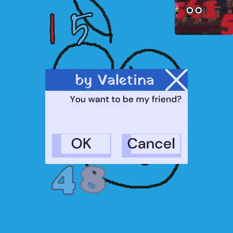 Game by @shanetta181