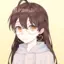Nowhere_Shadows avatar