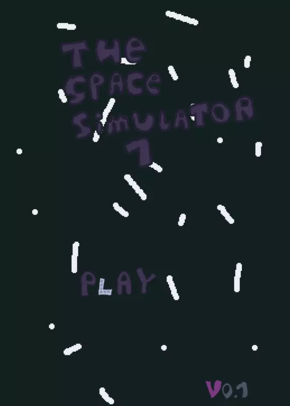 Game by @gustavolazo