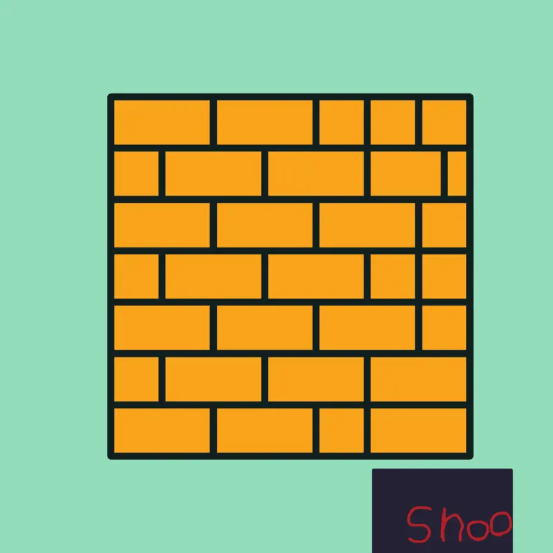 Game by @ikogods