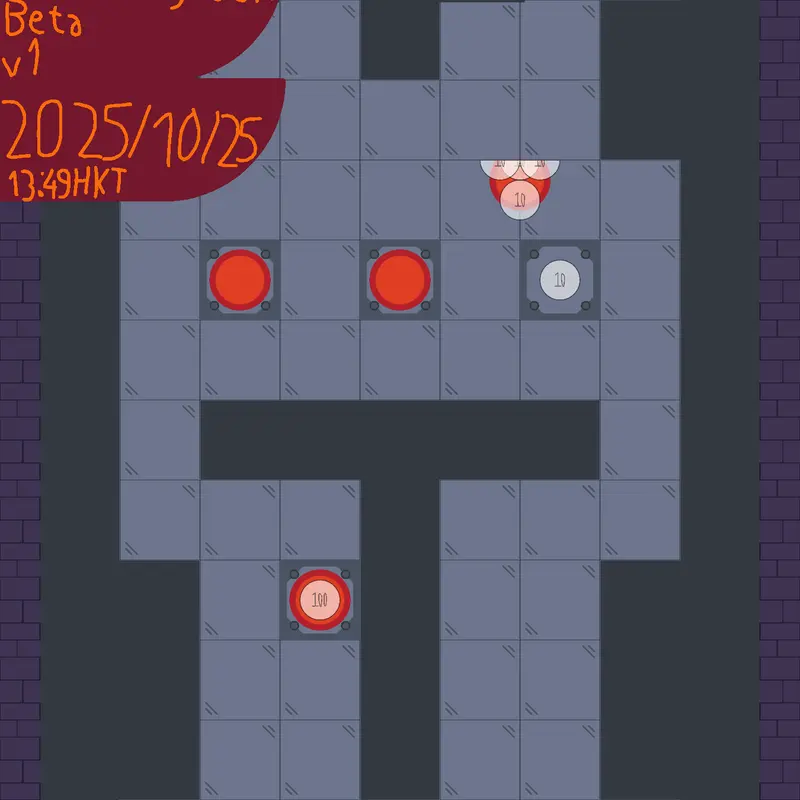 Game by @zack-castle
