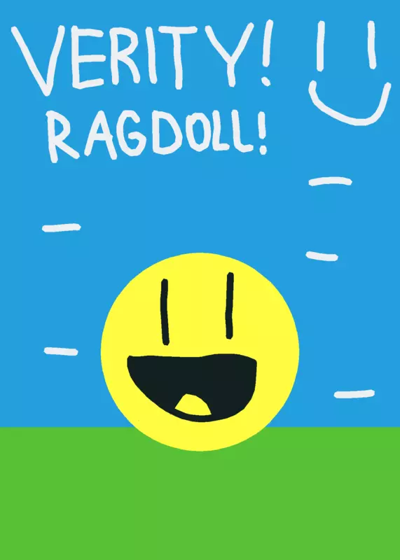 Game by @NateChill-4tv