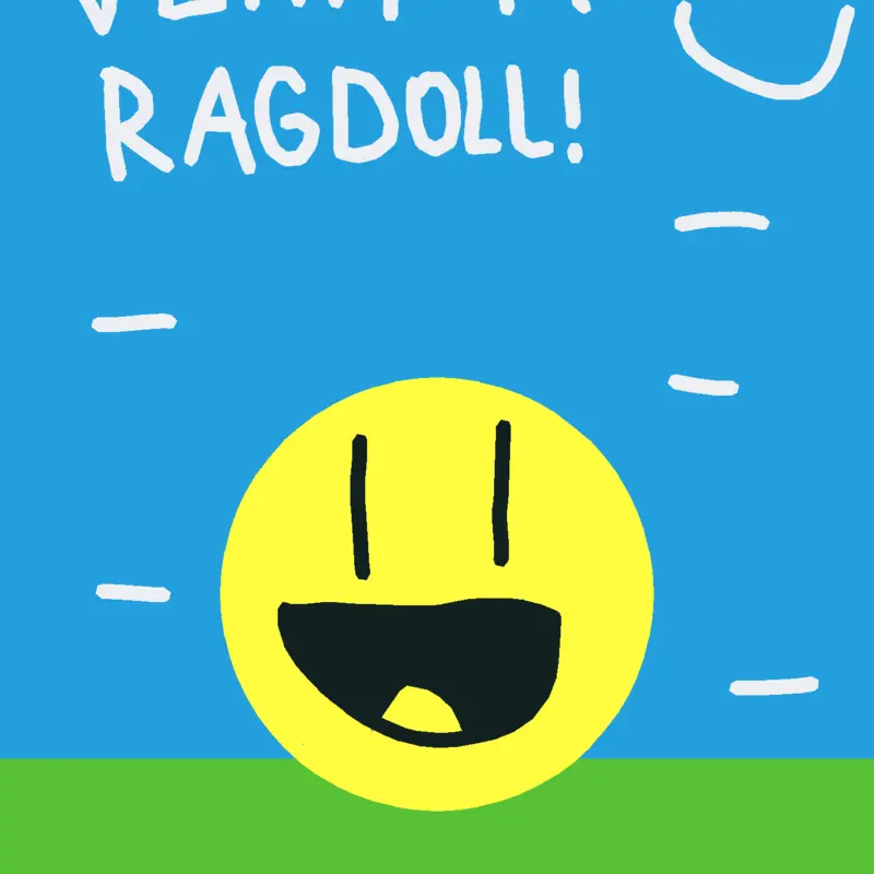 Game by @NateChill-4tv