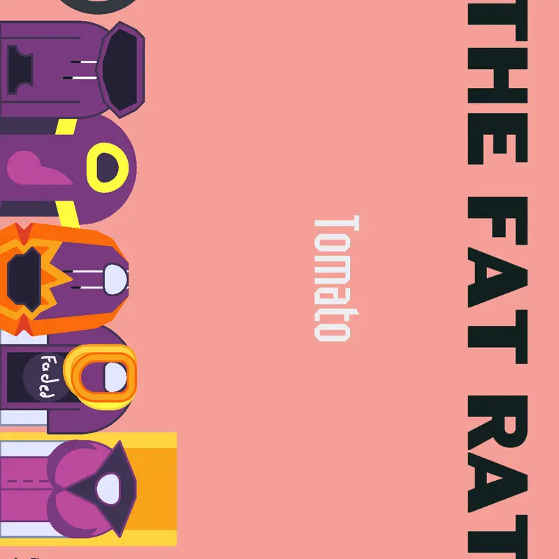 Game by @dat4327