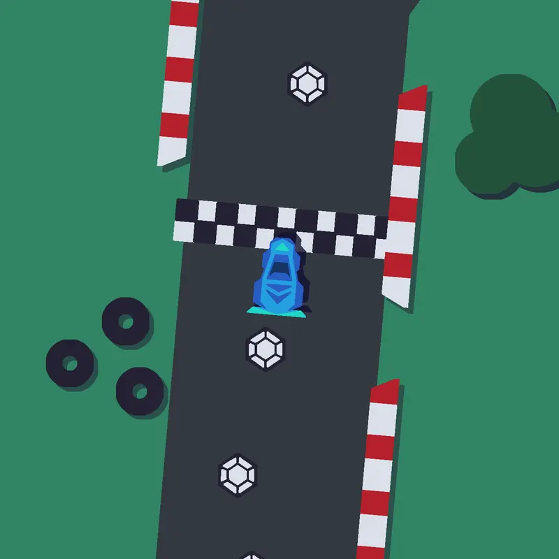 Game by @jelly-man