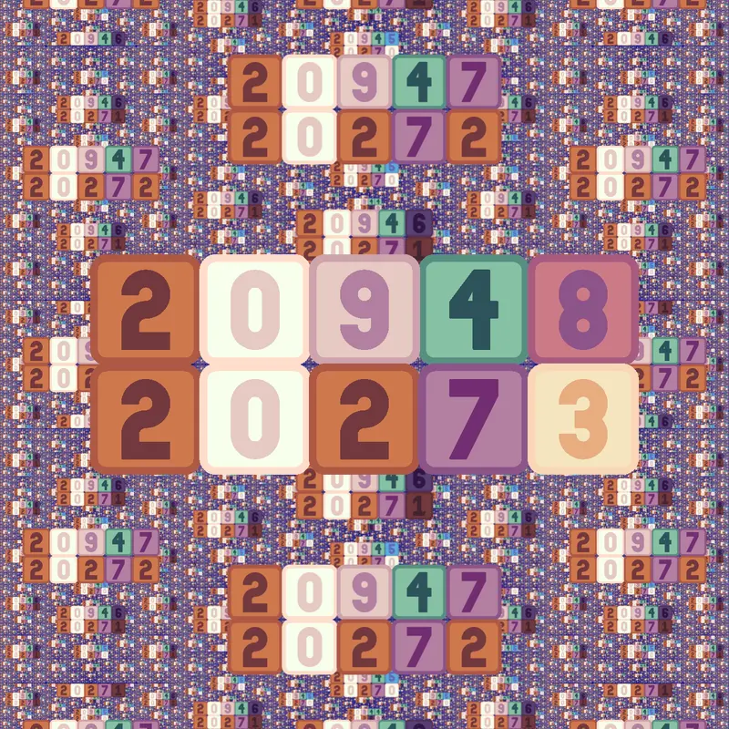 Game by @89TD_PortalChains-2026