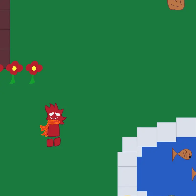 Game by @Samuel-Costa