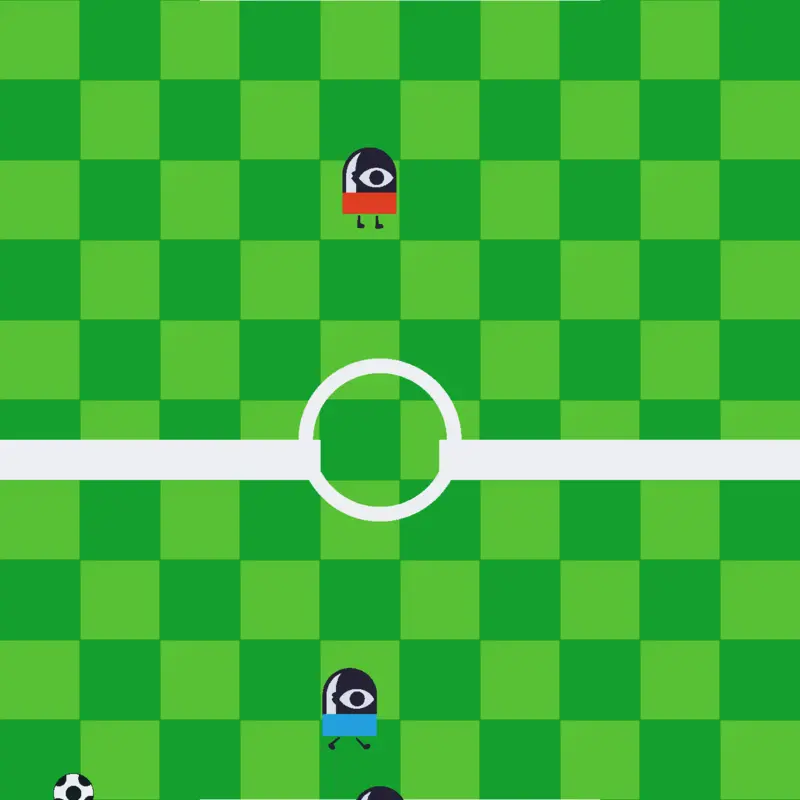 Game by @chloe04