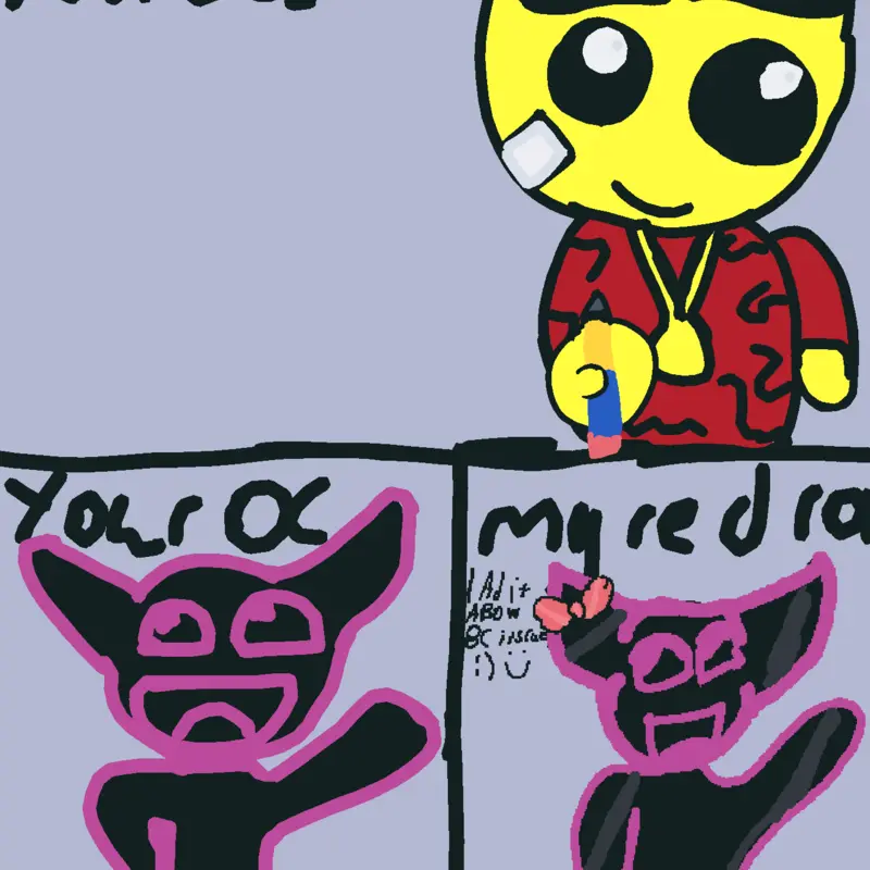 Game by @sorafan1234