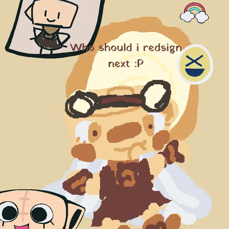 Game by @sheepguts_