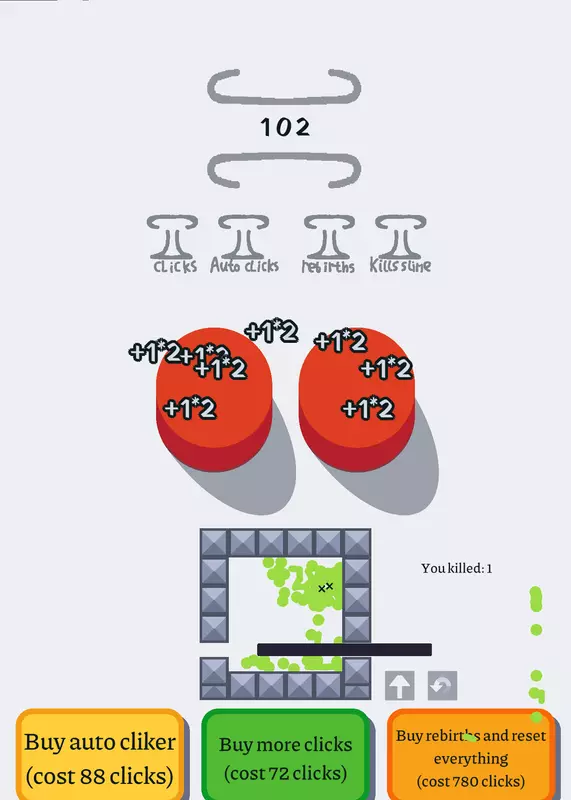 Game by @TNT_official
