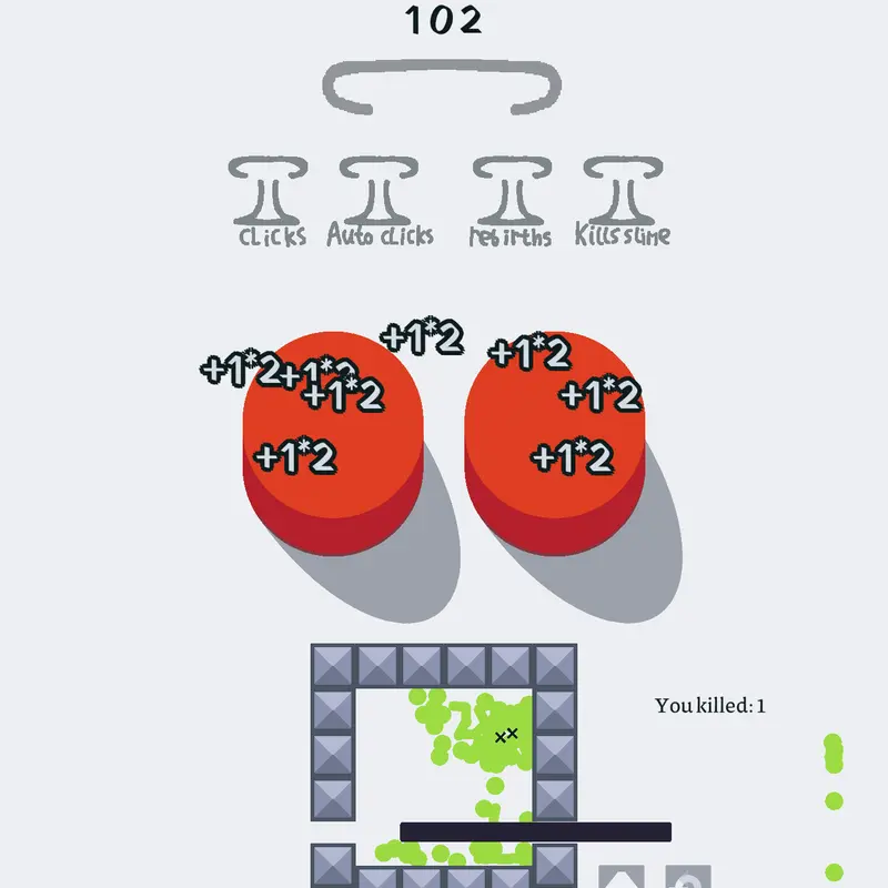Game by @TNT_official