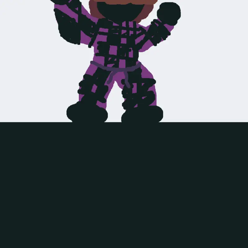 Game by @epicly_pro