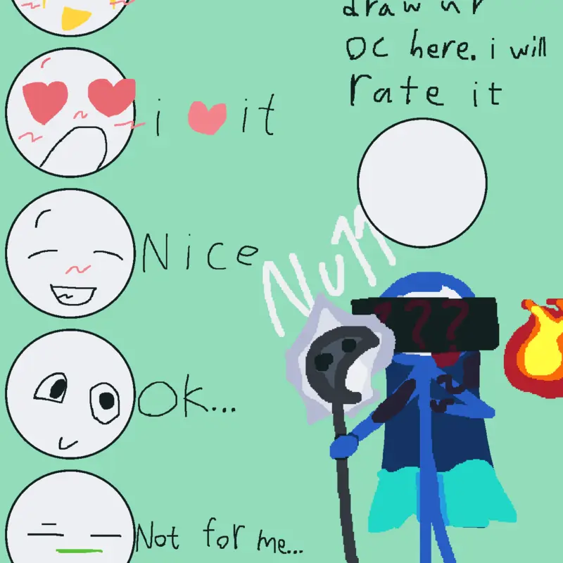 Game by @-_NU11_-