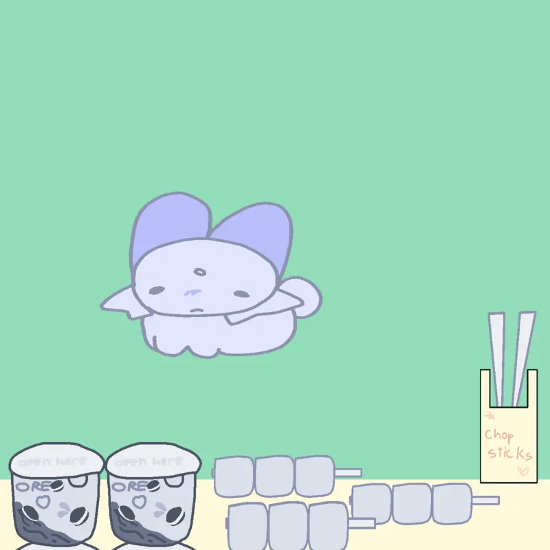 Game by @katiecatwascute