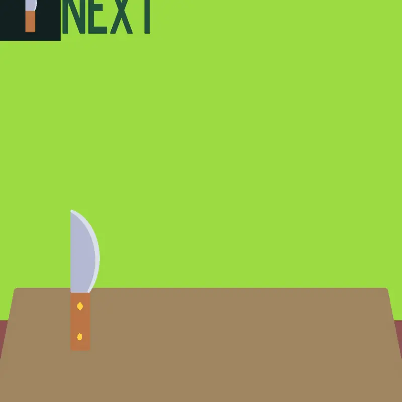 Game by @uranus_ixion_official