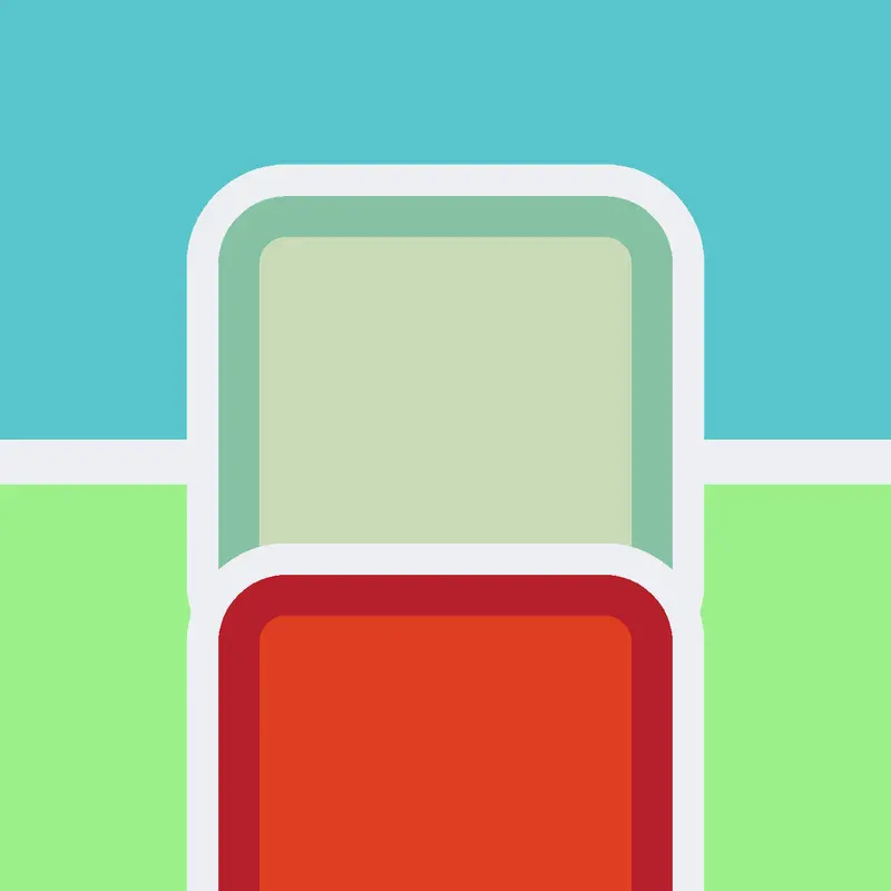 Game by @mr_CHARACTER