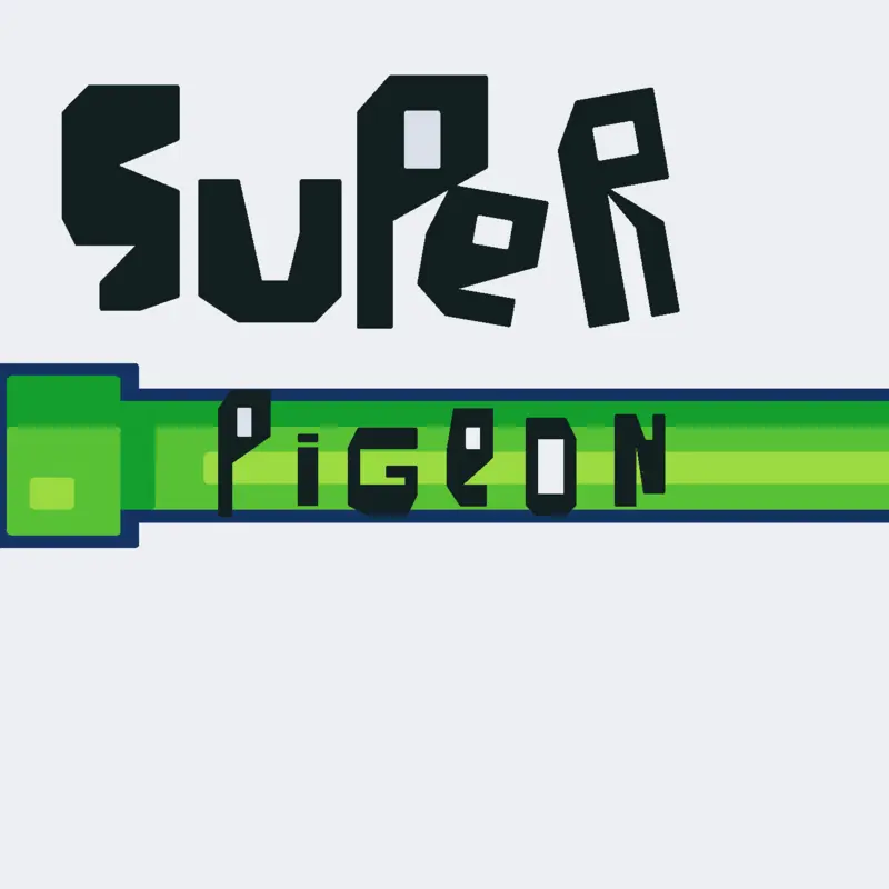 Game by @papaeuraujo