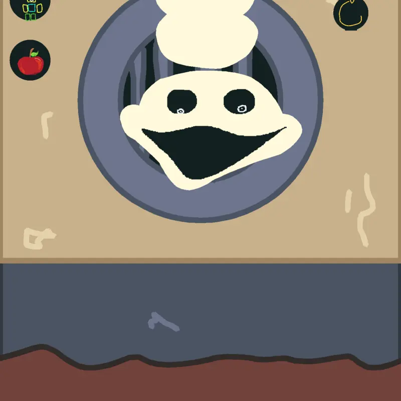 Game by @odko0191