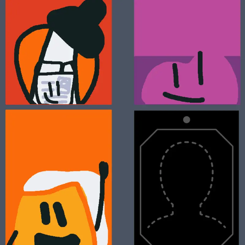 Game by @proxtaly_222
